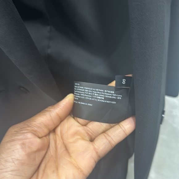 Theory - Picture 5 of 10